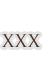 Forum Verrouillé