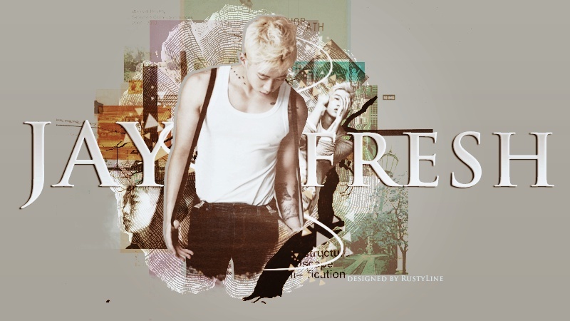 Jay Fresh Forum