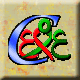 مواضيع جديدة