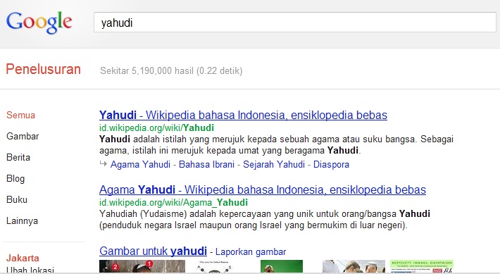 yahudi10.jpg