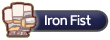 * * * * * * * *