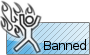 Banned Banned