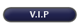 VIP VIP