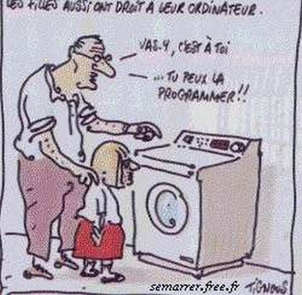 inform10.jpg