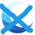 Forum ist gesperrt