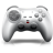 • Jeux
