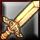 No new posts No new posts