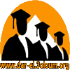 مساهمات جديدة