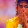 http://i48.servimg.com/u/f48/14/98/75/91/neymar10.jpg