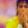 http://i48.servimg.com/u/f48/14/98/75/91/neymar11.jpg