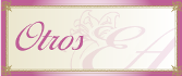 Otros Otros