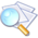 http://i48.servimg.com/u/f48/15/28/98/12/35px-c10.png