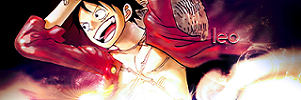 منتدي ONE PIECE