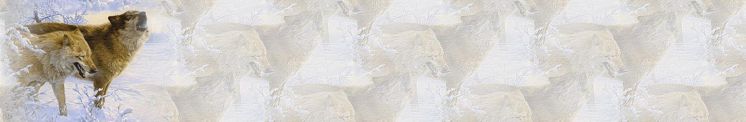 Филателия / Philately