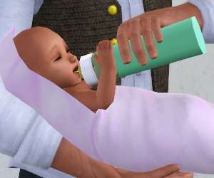 Astuce Pour Avoir Des Jumeaux Sims 3