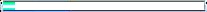 Geekounet Geekounet
