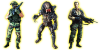 Major Major