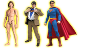 Superman Superman