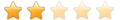 Posteador Posteador