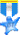 وسام 1 وسام 1