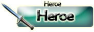 Héroe Héroe