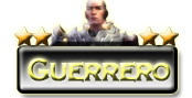 Guerrero Guerrero