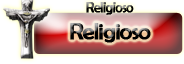 Religioso Religioso