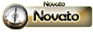 Novato Novato