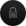 This topic is locked: you cannot edit posts or make replies. This topic is locked: you cannot edit posts or make replies.