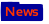 News News
