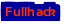Fullhack Fullhack