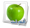 http://i48.servimg.com/u/f48/15/88/82/79/mr-3ob29.png