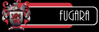 Fugara Fugara