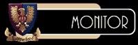 Monitores Monitores