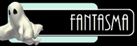 Fantasma Fantasma