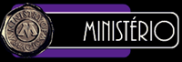 Ministério Ministério
