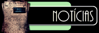 Equipe do Noticias Voadores Equipe do Noticias Voadores