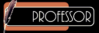 Professor Professor