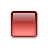 New posts