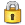 This topic is locked: you cannot edit posts or make replies. This topic is locked: you cannot edit posts or make replies.