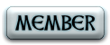 member member
