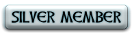 silver member silver member