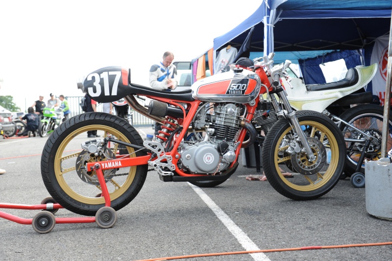 yamaha xt tt 500 for sale