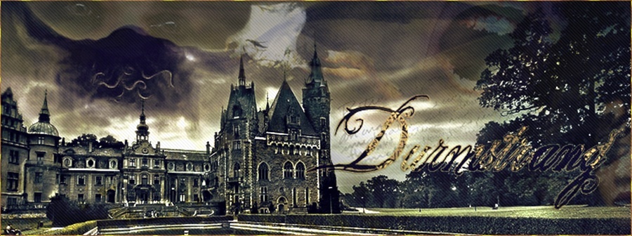 Escola de Magia Durmstrang-WK