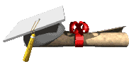 hatdip10.gif