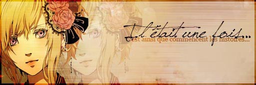 image 600*350