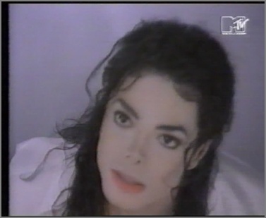 Michael Jackson - Pepsi Commercials With Celebrities