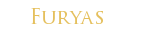 Furyas Furyas