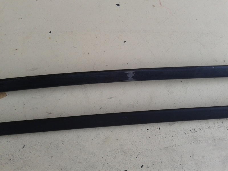 2012-038.jpg