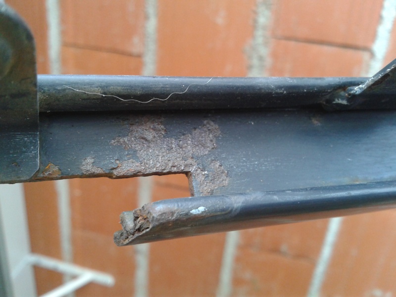 2012-040.jpg